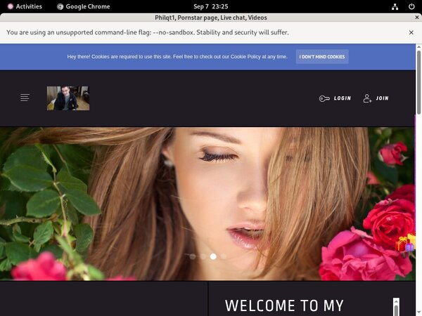 Discount Philqt1.modelcentro.com Link