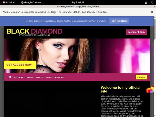 Discount Url Naseera Discount Url Naseera