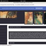 Elexandrialee1 Password Account Elexandrialee1 Password Account