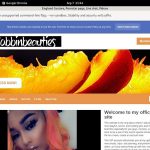 England Couture Account And Passwords England Couture Account And Passwords