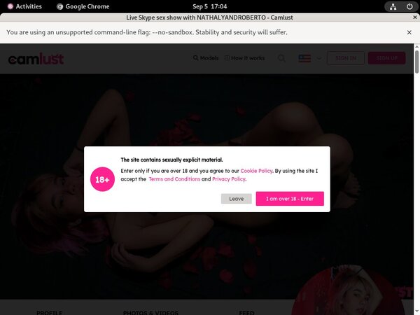 Epoch Nathalyandroberto Epoch Nathalyandroberto