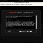 Eric Johns Adventures Paypal Access Eric Johns Adventures Paypal Access