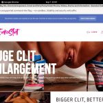 Euroslut Coupon Discount