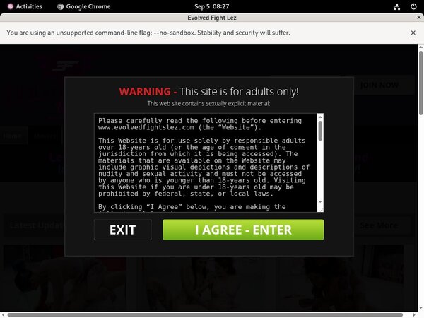 Evolved Fights Lez Full Scene Evolved Fights Lez Full Scene