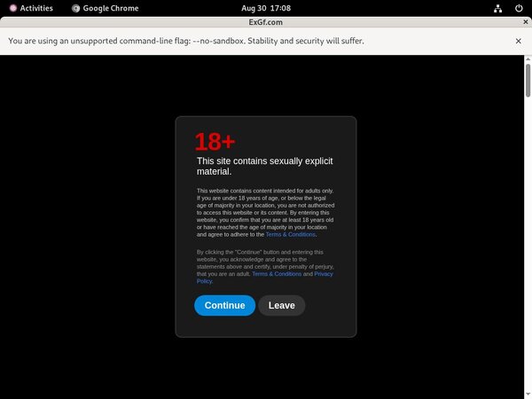 Ex GF Porns Ex GF Porns