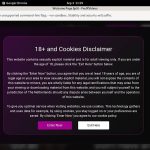 Feel X Videos Movies Feel X Videos Movies