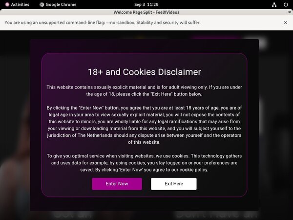 Feelxvideos Discount Sign Up Feelxvideos Discount Sign Up