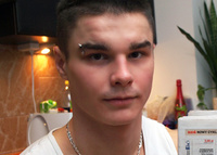 Foreskin Member Account s2