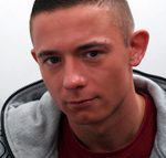 Fore-skin.com Join Again Fore-skin.com Join Again