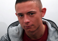 Fore-skin.com Join Again s0 Fore-skin.com Join Again s0