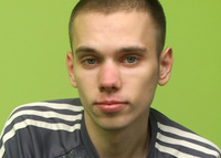 Fore-skin.com Join Again s2 Fore-skin.com Join Again s2