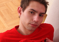 Fore-skin.com Join Again s4 Fore-skin.com Join Again s4