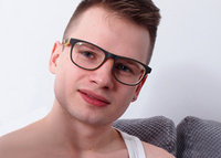 Fore-skin.com Join Again s5 Fore-skin.com Join Again s5