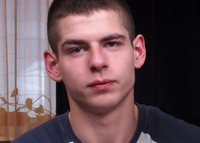 Fore-skin.com Join Again s6 Fore-skin.com Join Again s6