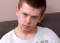 Fore-skin.com Login Details s0 Fore-skin.com Login Details s0