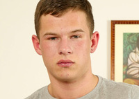 Fore-skin.com Login Details s1 Fore-skin.com Login Details s1