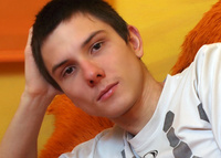 Fore-skin.com Login Details s2 Fore-skin.com Login Details s2