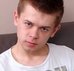 Fore-skin.com Porn Login Fore-skin.com Porn Login