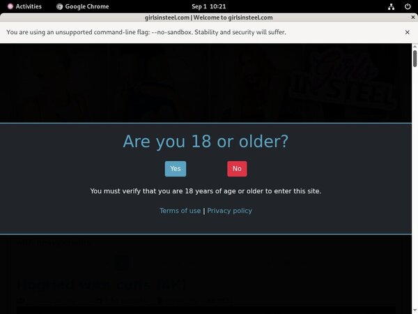Fotos De Girlsinsteel Fotos De Girlsinsteel