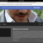 FrancescoMalcomcom Account Generator 2016