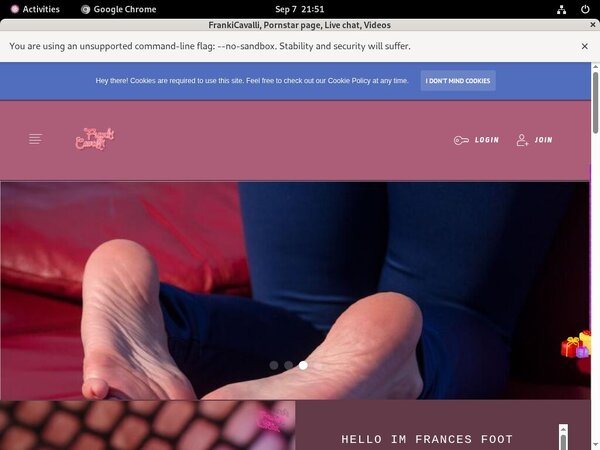 Frances.modelcentro.com Hub Frances.modelcentro.com Hub