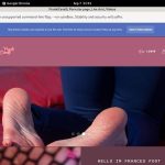 FrankiCavalli Watch FrankiCavalli Watch