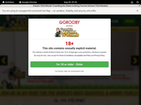 [Image: Franks-TGirl-World-Get-A-Password.jpg]