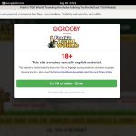 Franks-tgirlworld.com Accounta