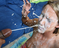 Freaksofcock.com Signup s3 Freaksofcock.com Signup s3