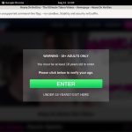 Free Account Heavy On Hotties Offer Free Account Heavy On Hotties Offer