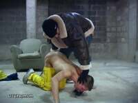 Free Account Sketboy.com Offer s2