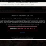 Free Account Thai Your Submit Free Account Thai Your Submit