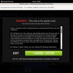 Free Accounts For Povpornstars.com Free Accounts For Povpornstars.com