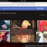 Free Accounts In ThePoopSelfieQueen Free Accounts In ThePoopSelfieQueen