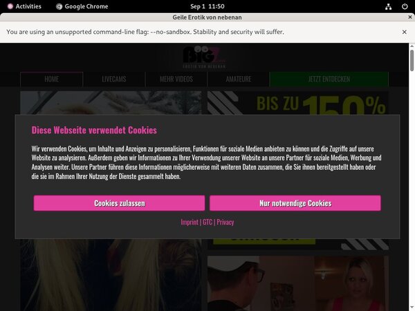 Free Accounts On Linda Kiss Free Accounts On Linda Kiss