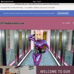 Free Accounts To 247Rubberdoll Free Accounts To 247Rubberdoll