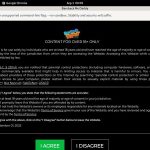 Free Barebackmedaddy Trailers