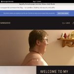 Free Bigsofty Clips Free Bigsofty Clips