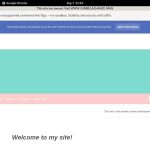 Free Carrielachance Username And Password