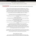 Free Full Yourgangbang.com Porn Free Full Yourgangbang.com Porn