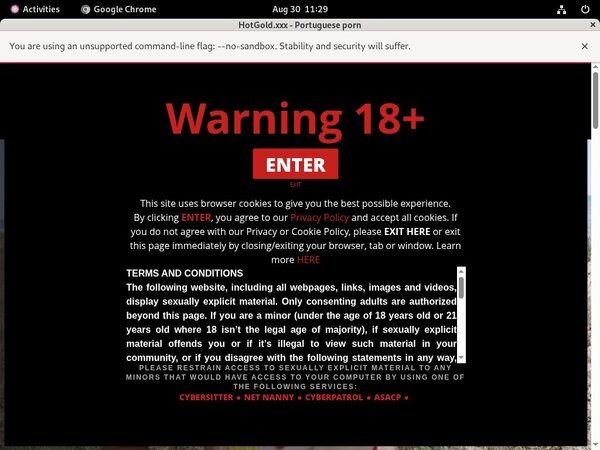 [Image: Free-Gold-Hot-Logins.jpg]