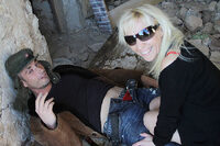 Free Hardcore Matures Premium Accounts s2