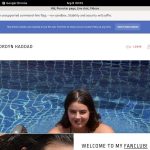 Free Hiii Account And Password Free Hiii Account And Password