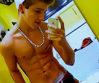 Free Hornytwinkbf Promo s0 Free Hornytwinkbf Promo s0