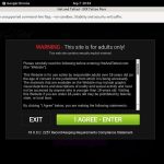 Free Hotandtatted Login Account