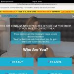 Free Instanthookups Login Account Free Instanthookups Login Account