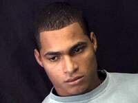 Free JNRC Fr Passwords 2018 s2 Free JNRC Fr Passwords 2018 s2