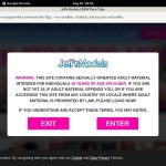 Free Jeff’s Models Premium Free Jeff’s Models Premium