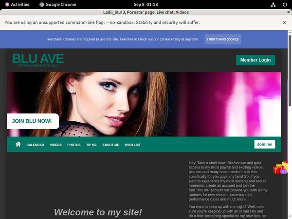 Free Login For Ladii_blu13 Free Login For Ladii_blu13