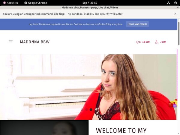 Free Madonna Bbw Codes Free Madonna Bbw Codes